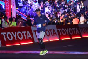 BIB: 44952
                            <button type="button" onclick="openModal(23202150)" class="btn btn-primary btn-sm float-right btn-popup" data-toggle="modal" data-target=".modal-high-quality">
                        <i class="fas fa-shopping-cart"></i> Add to Cart
                    </button>
                                            <button type="button" onclick="isThisMe(23202150, true)" class="btn btn-success btn-sm float-right btn-popup btn-isme hidden" data-toggle="tooltip" data-placement="bottom" title="นี่คือรูปของคุณใช่ไหม คลิกที่นี่เพื่อเอาเข้าอัลบั้ม">
                        <i class="fas fa-plus"></i> Add to album
                    </button>
                    <button type="button" onclick="isThisMe(23202150, false)" class="btn btn-warning btn-sm float-right btn-popup btn-isnotme hidden">
                        <i class="fas fa-ban"></i> Remove from album
                    </button>